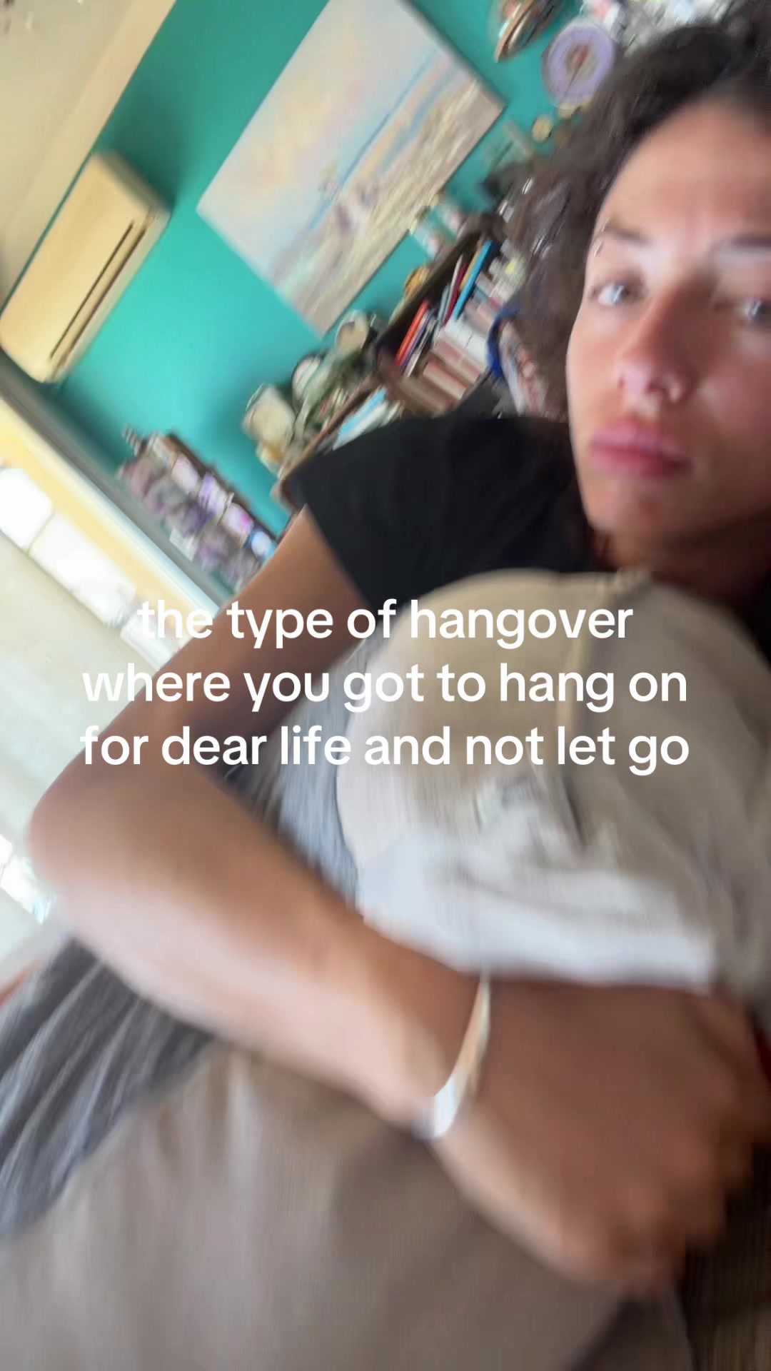 @ALEXANDRA