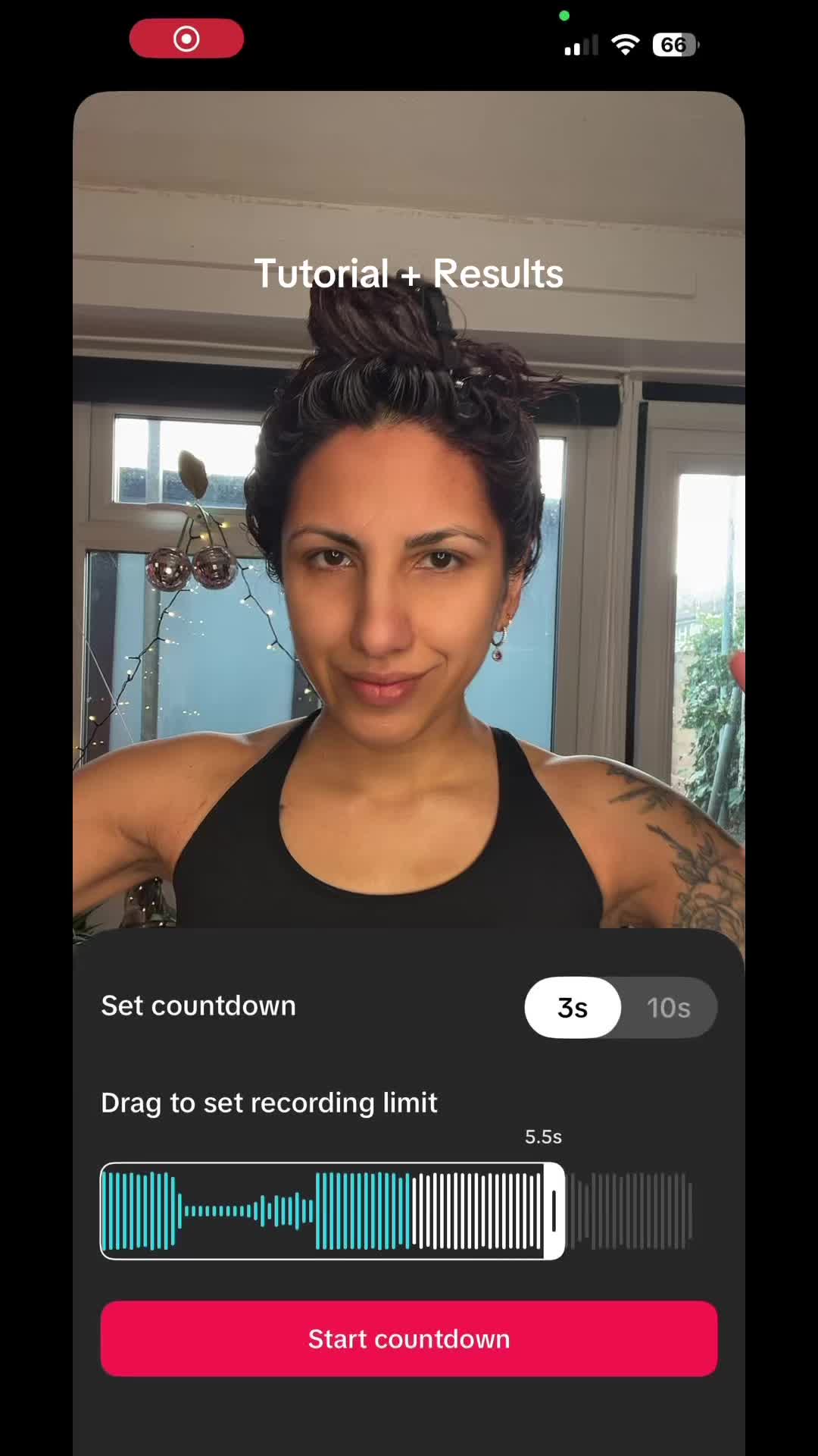 @twettyfall