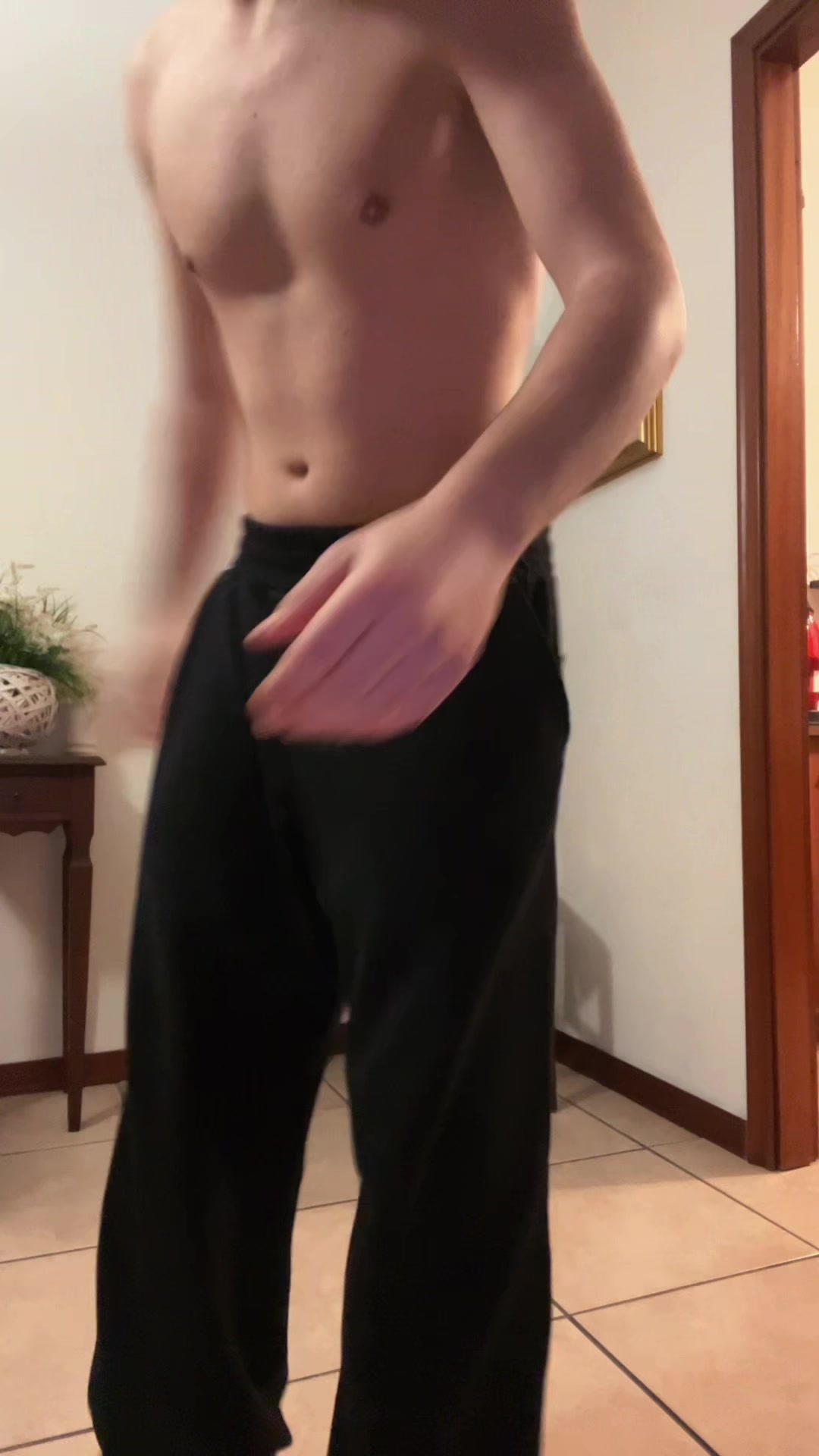 @gbr.man