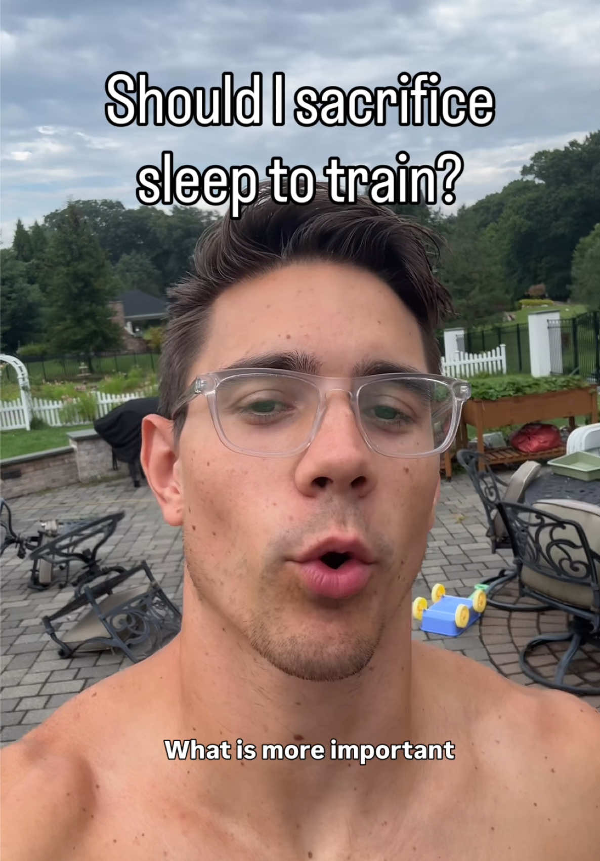 @Kevin Hejnas