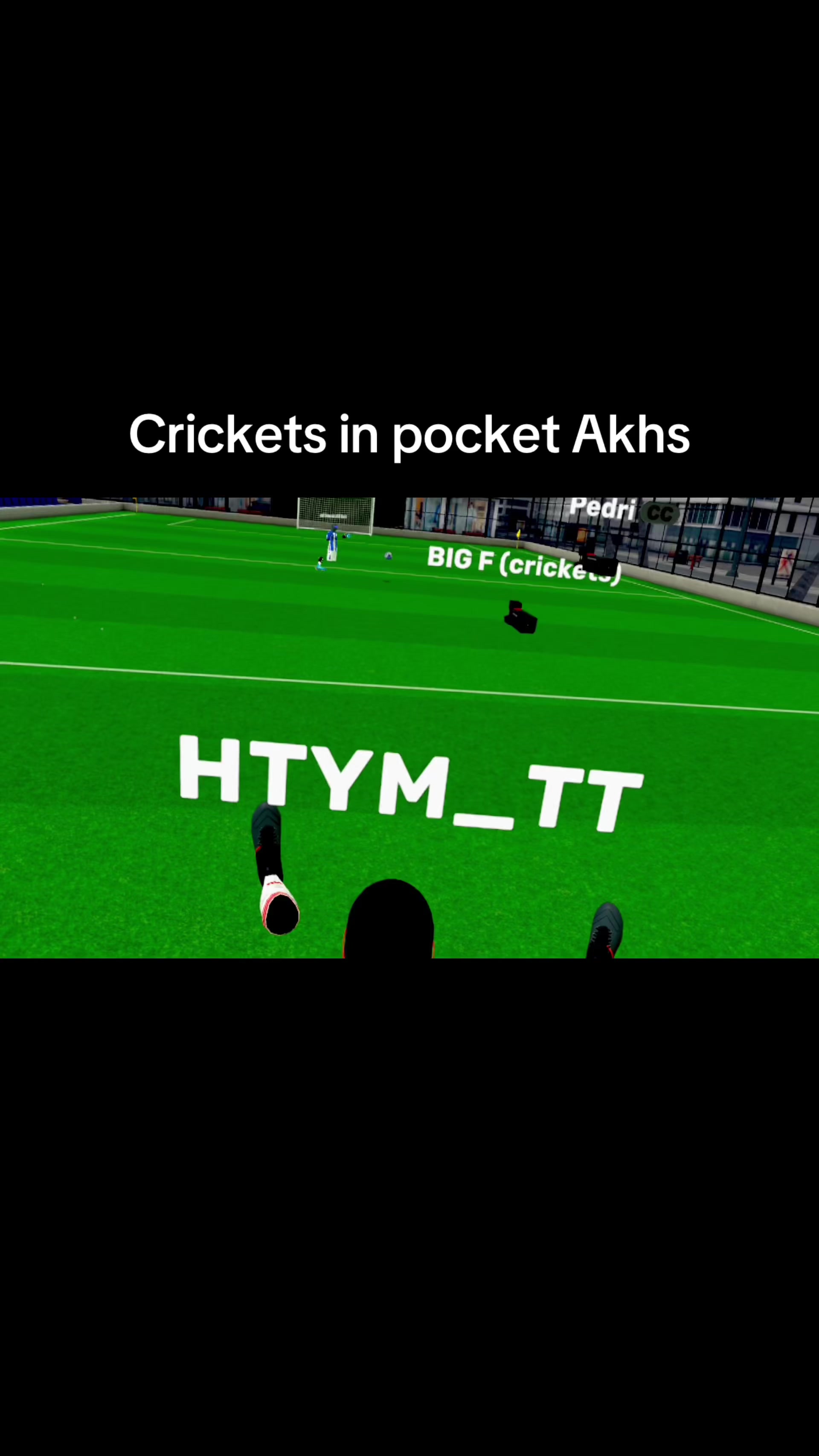 @TT_MYTH