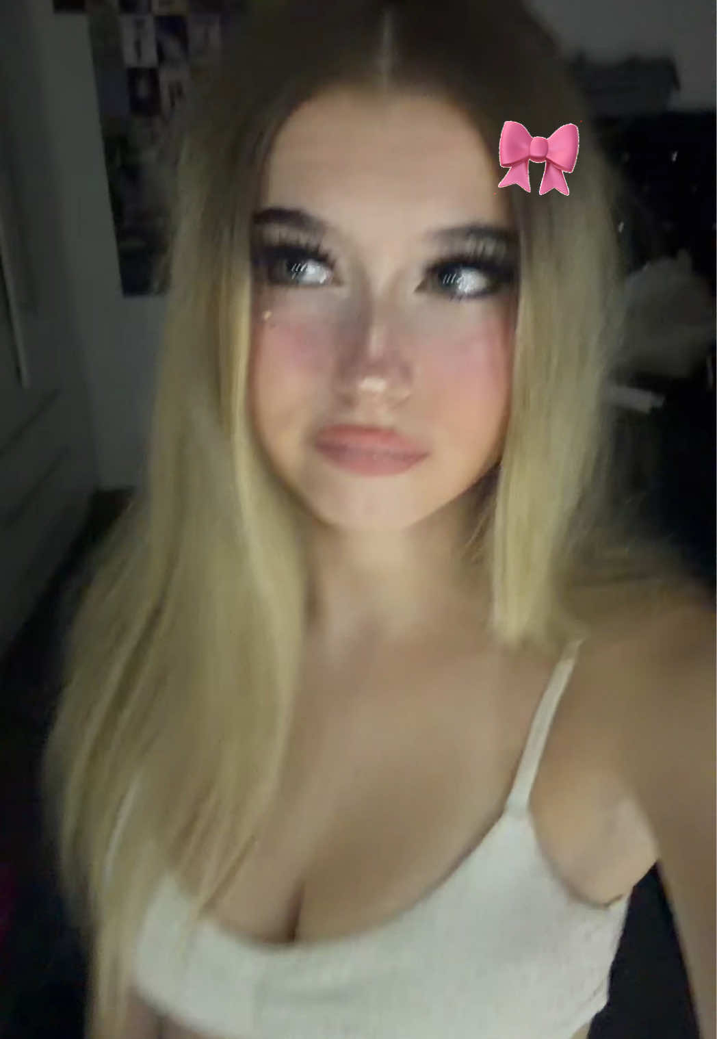 @val