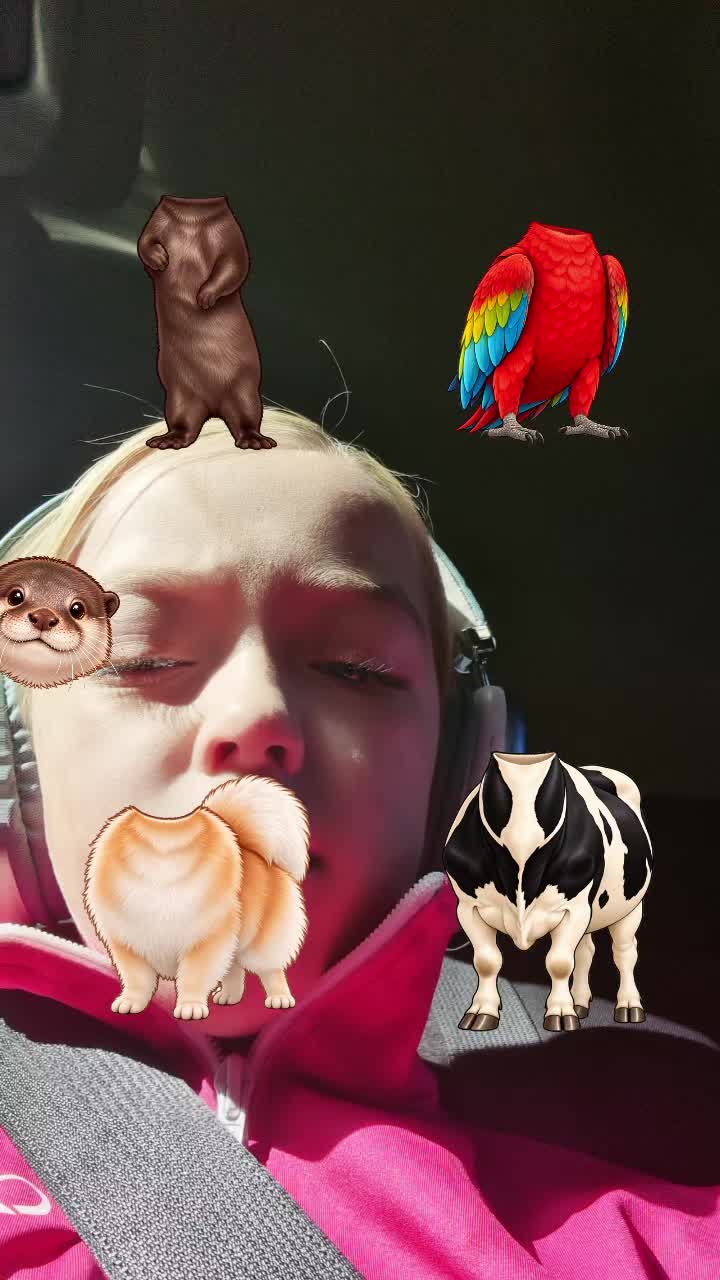 @s🌞🌚𓂂ɞ̴̶̷ ₃ ɞ̴̶̷𓂂