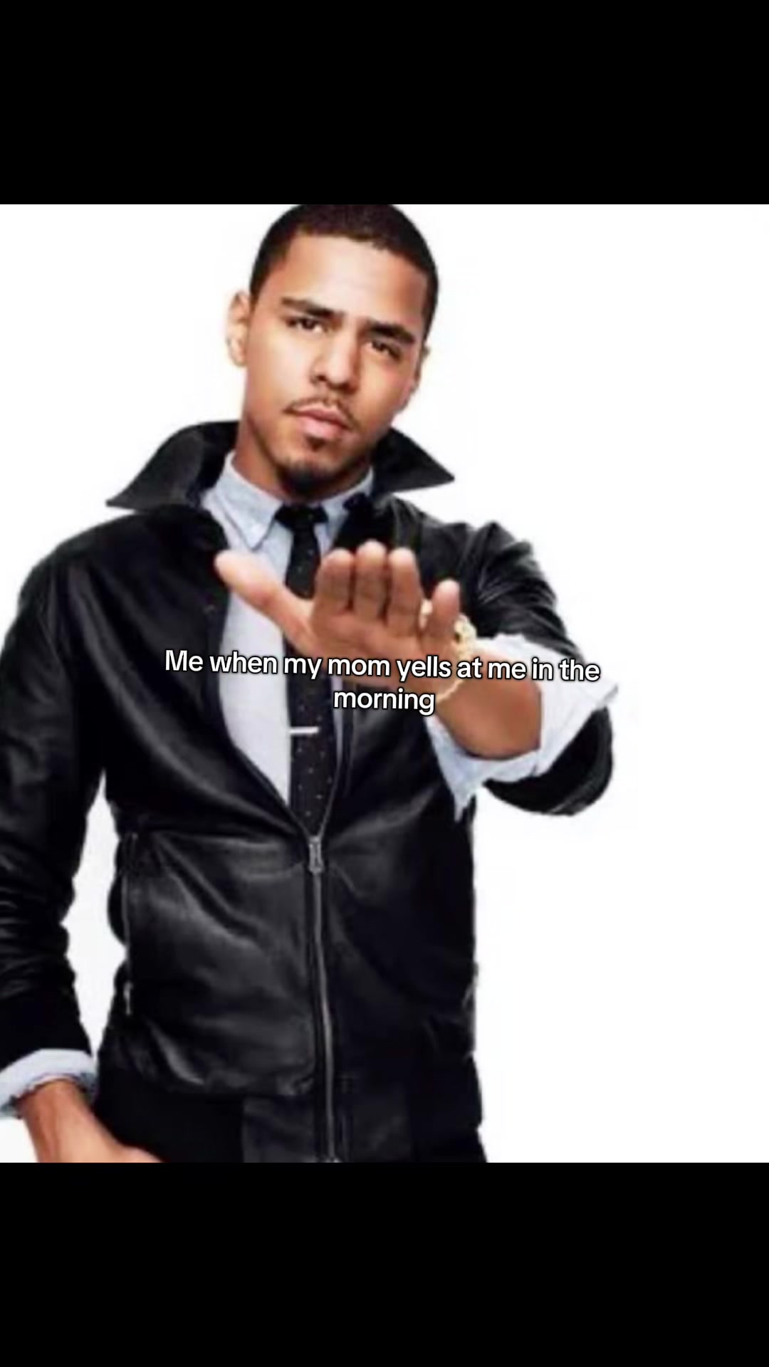 @R🤍