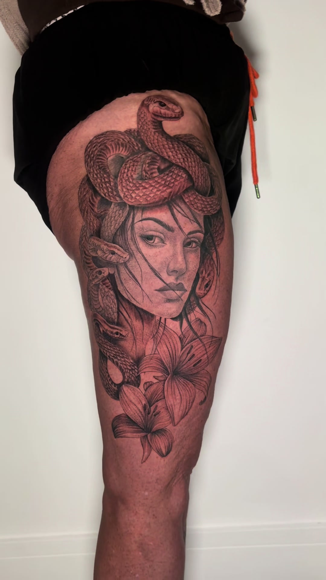 @Jack Hart Tattooing 🪬