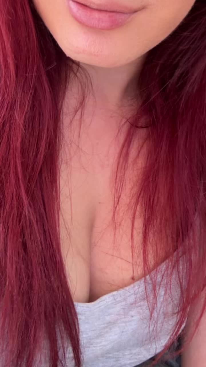 @A_N_D_R_E_A_^&bull;^_