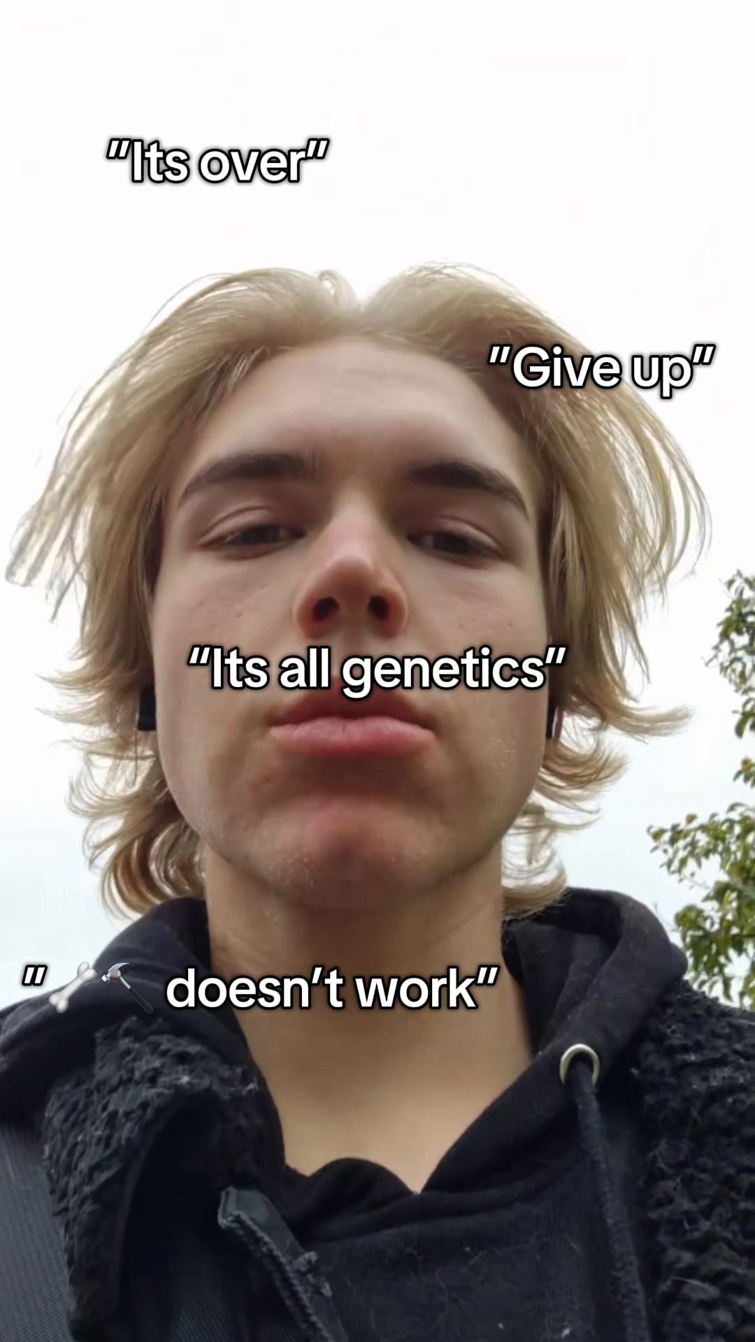 @williamnls05