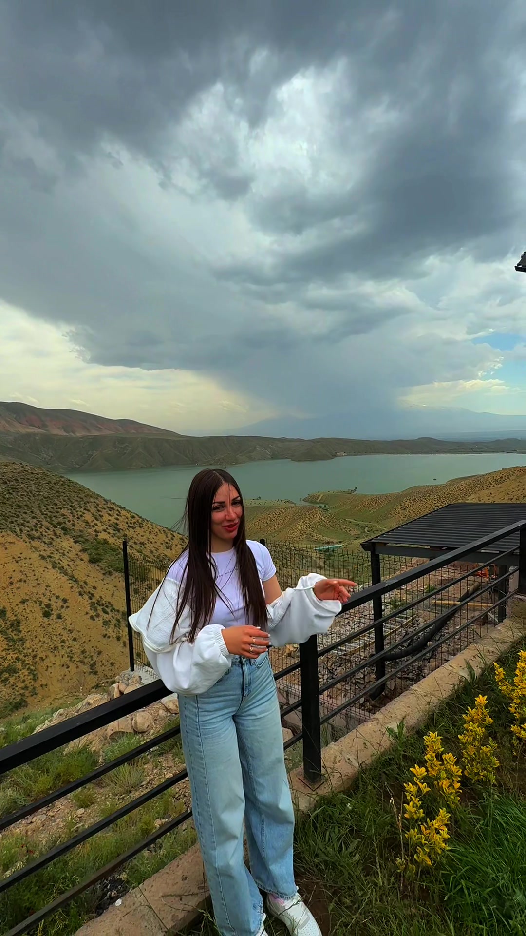 @Мария Петросян