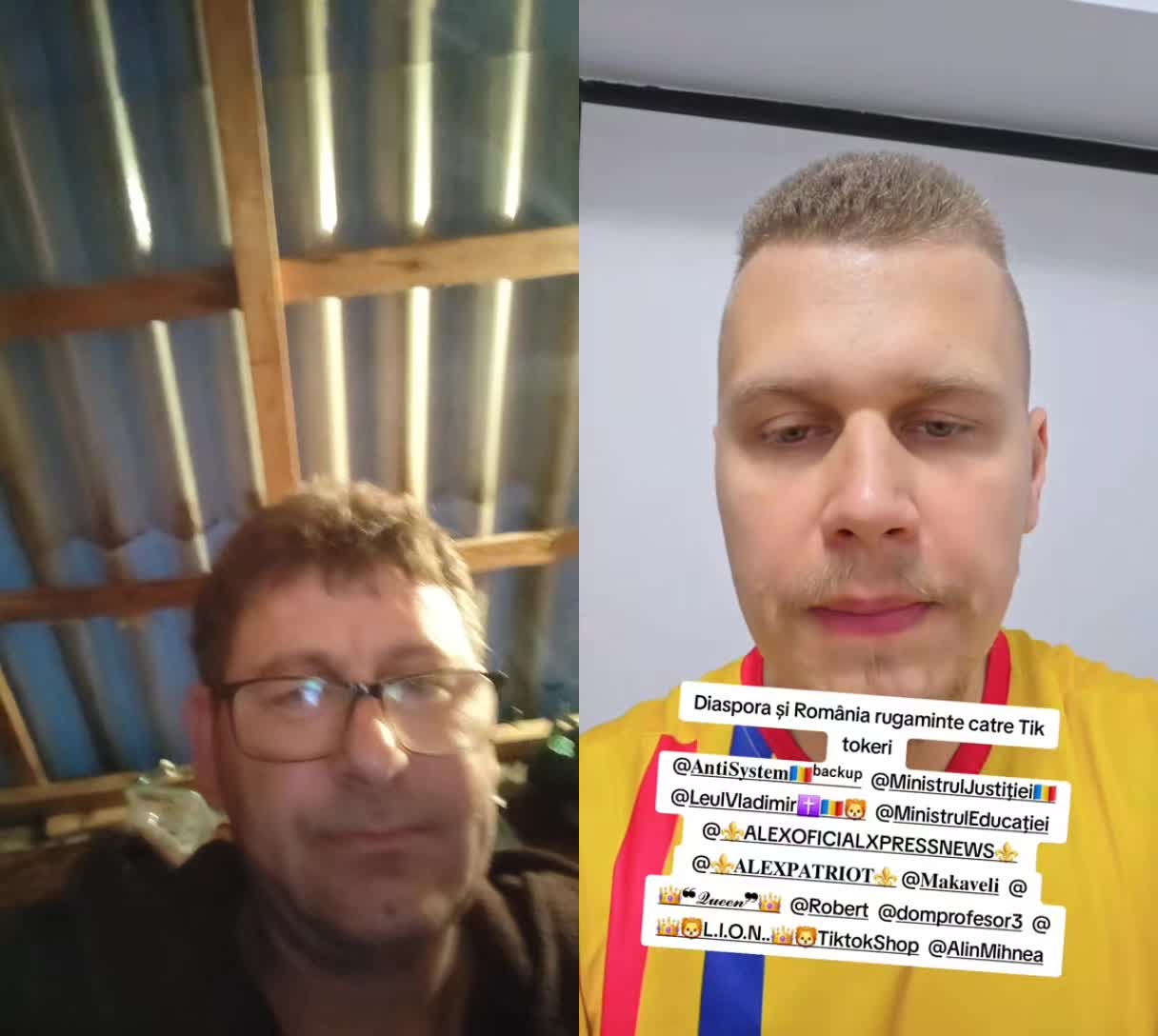 @Marian Pisu ✅💙💛❤️✅