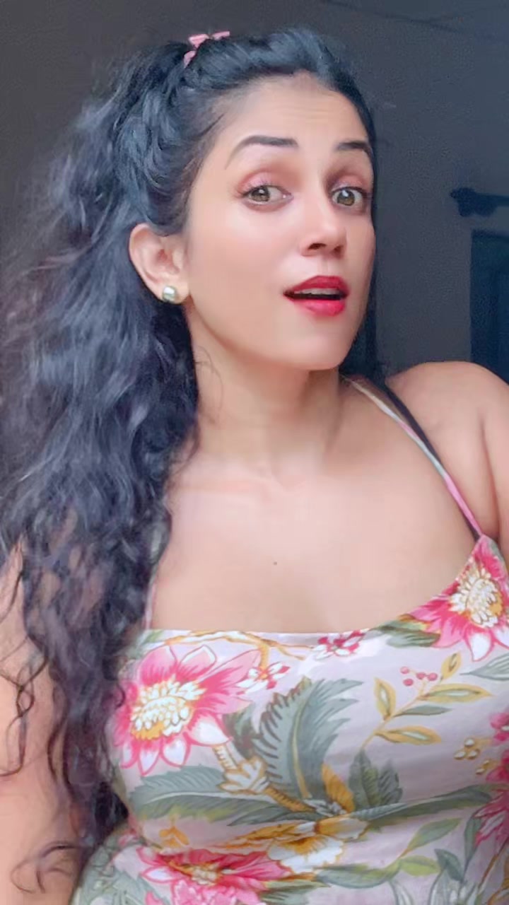 @ashiraashi50