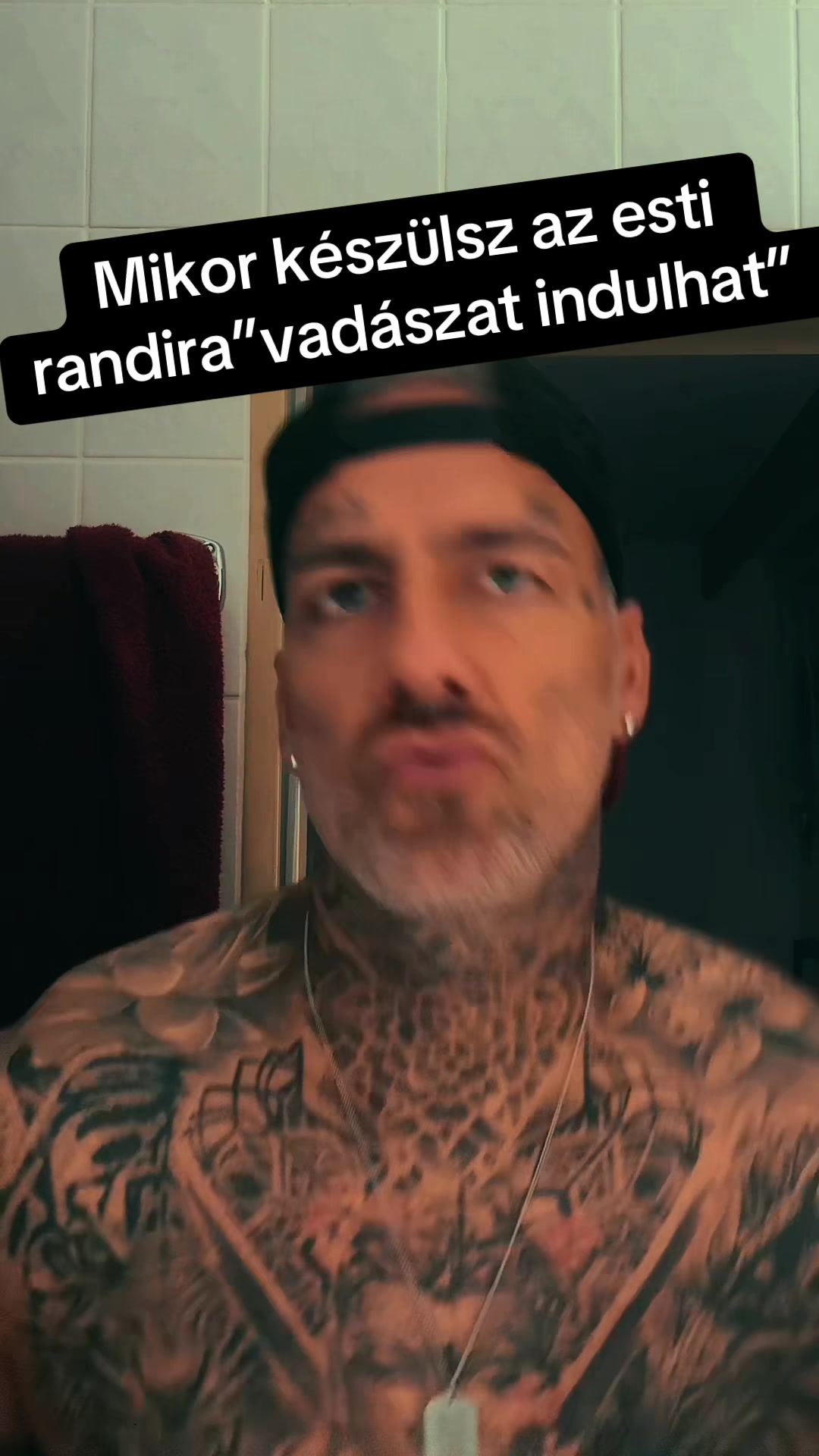 @Gabi(live)👑🇭🇺🇮🇹🇩🇪🇬🇧👑