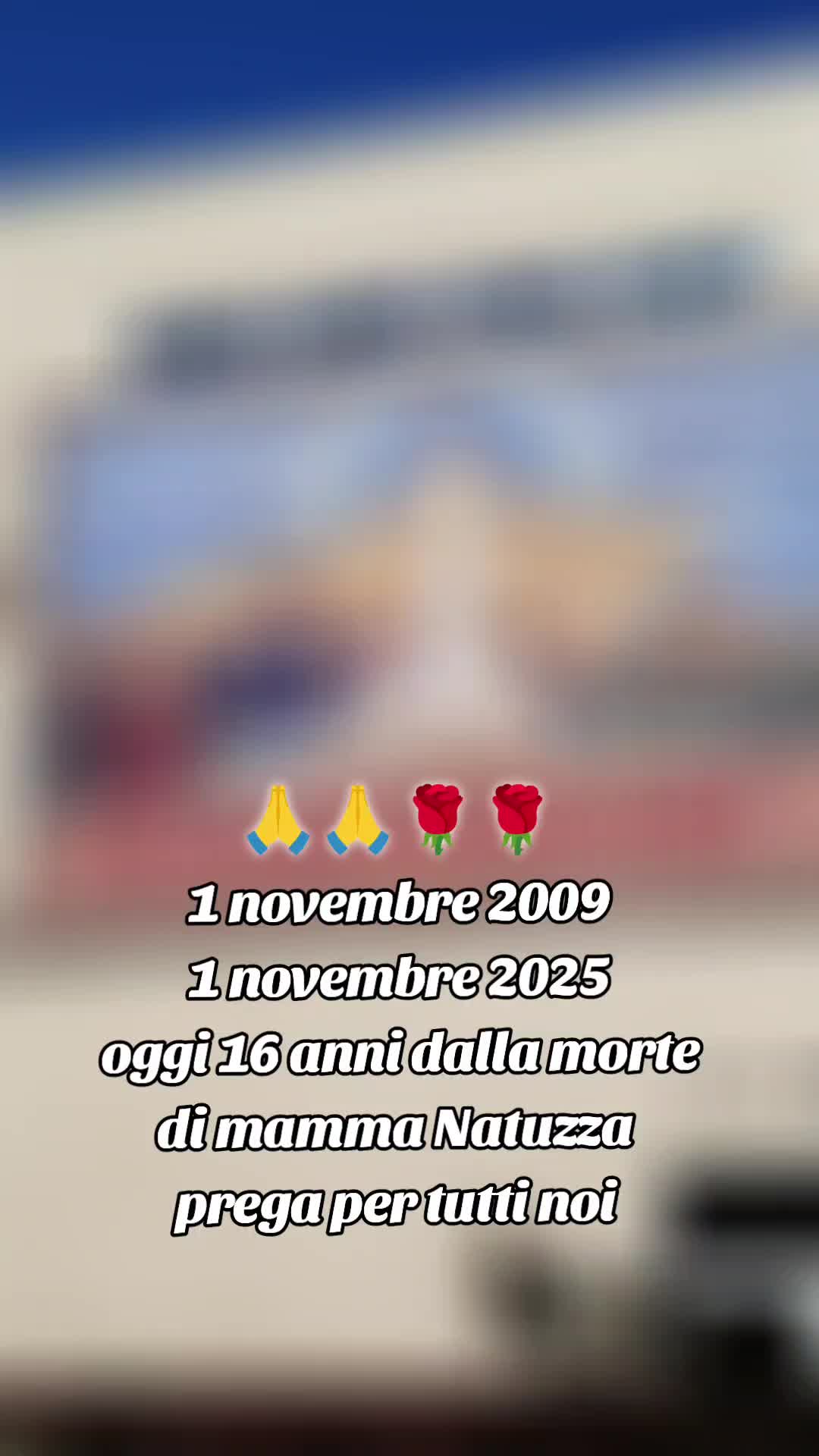 @Gabriele 🌶️ 🌶️ Calabria