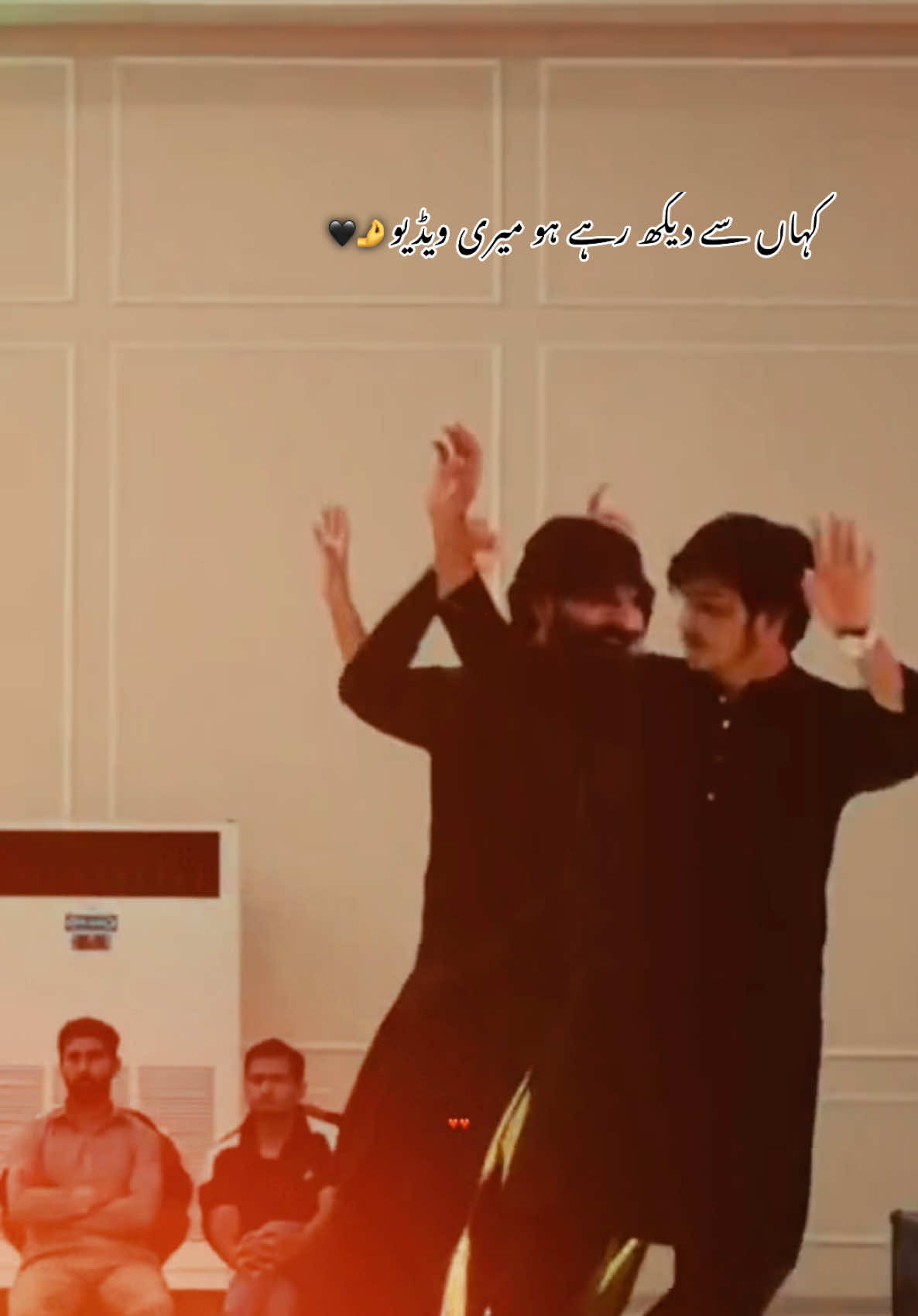 @❤️🔥سردار فیضان ڈوگر❤️🔥