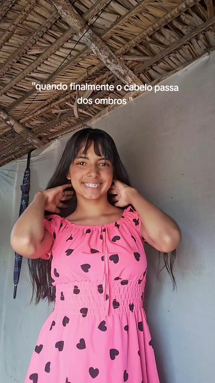 @yssadiario