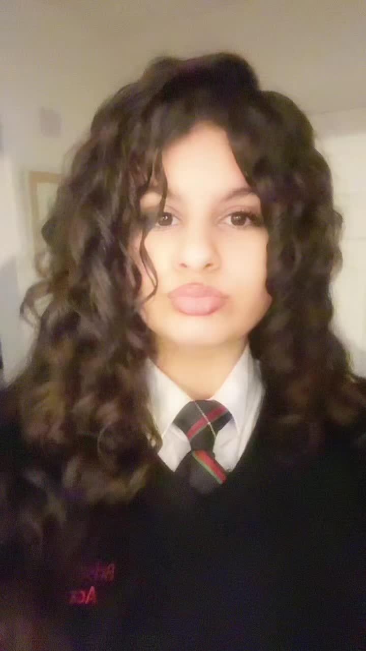 @🌺شيماء
