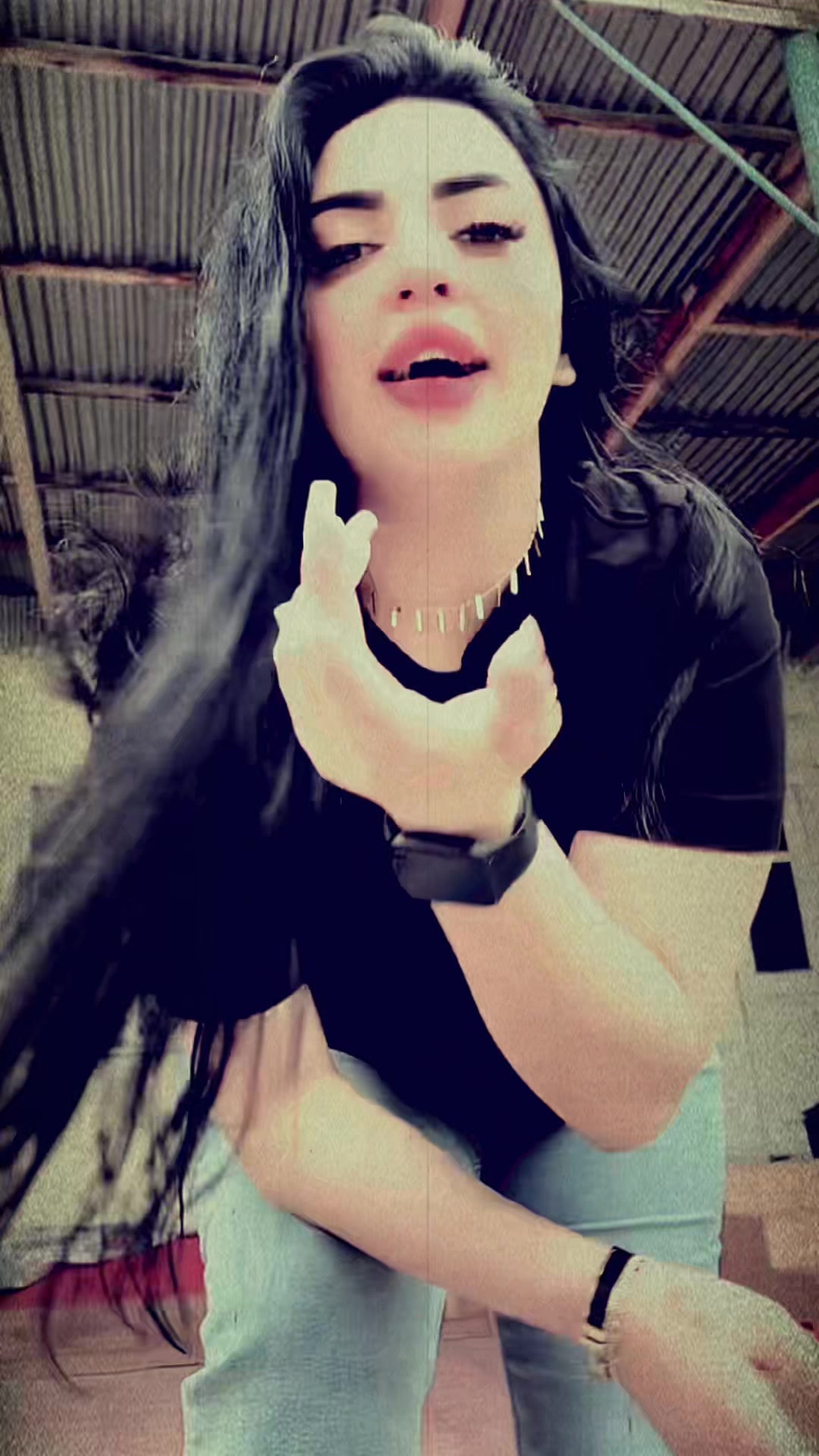 @mehin_02