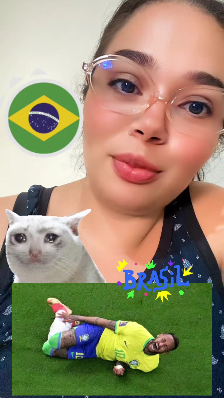 @Bia Petistinha Pernambucana!❤️
