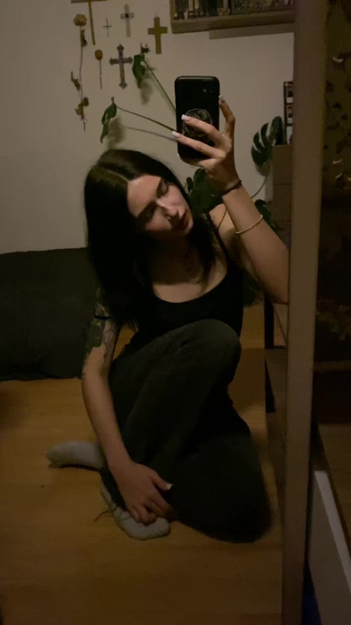 @aytsan