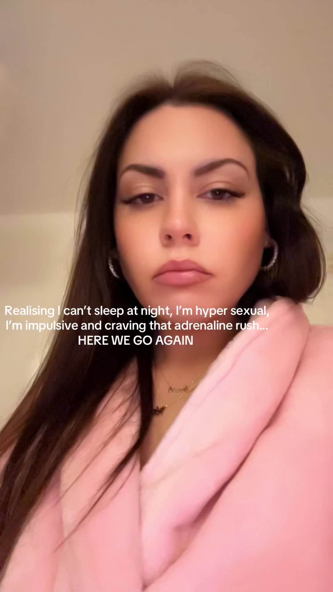 @Jade Nash 🪐🤍