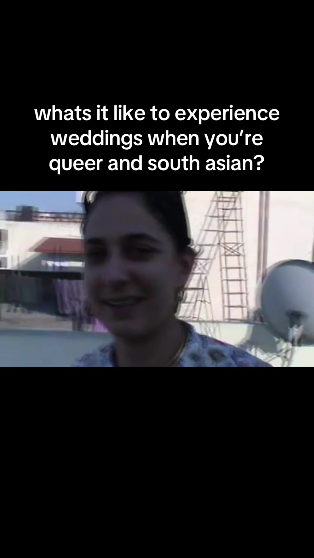 @gigisdelivery