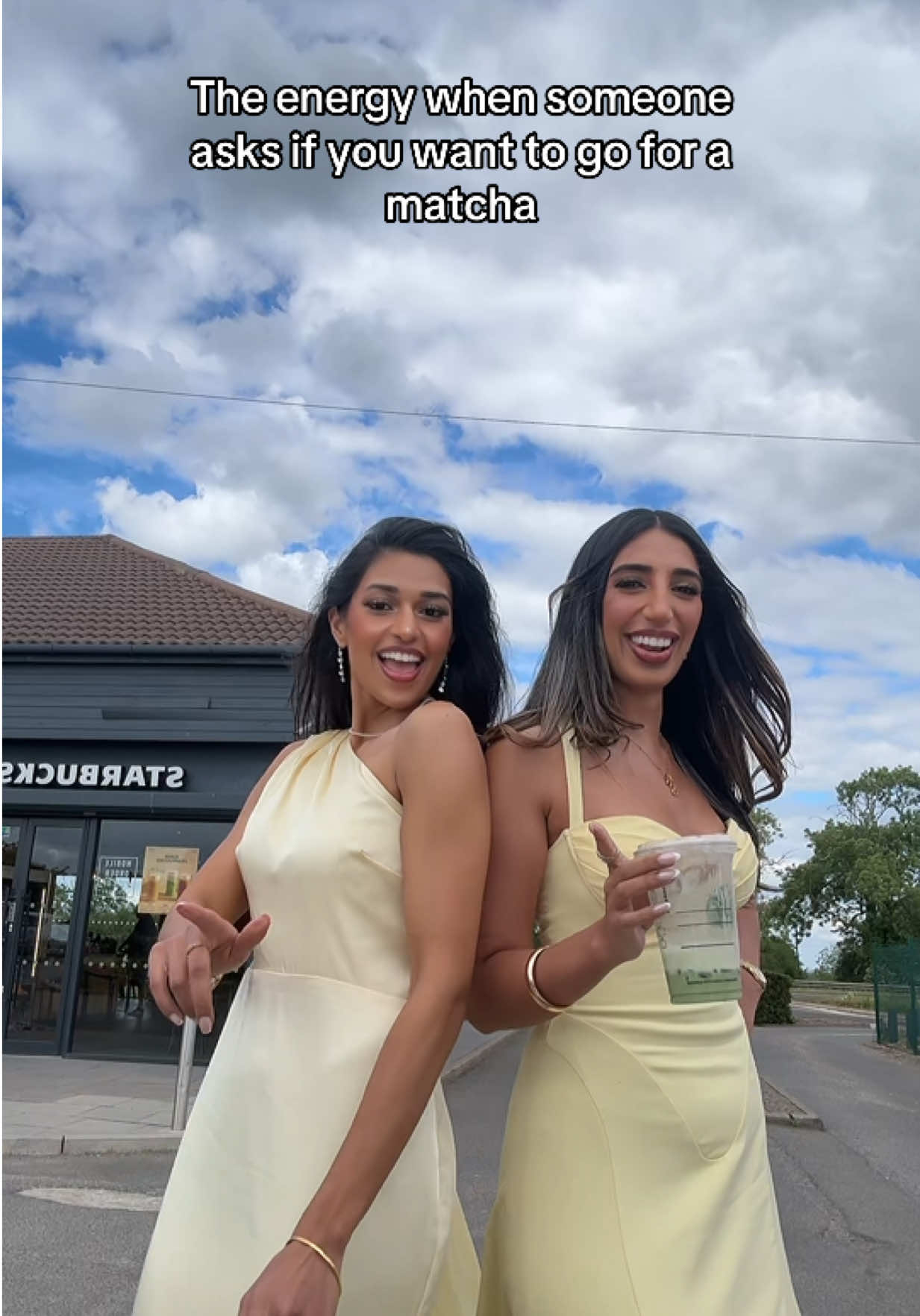 @saffrons