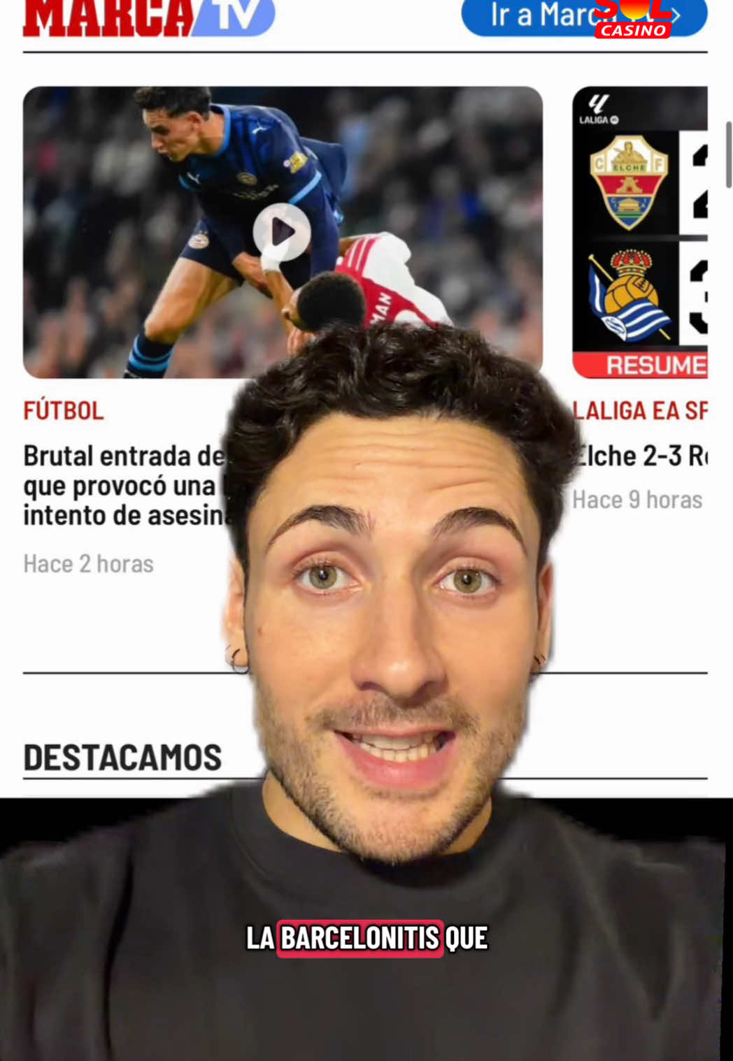@Estrada.Futbol