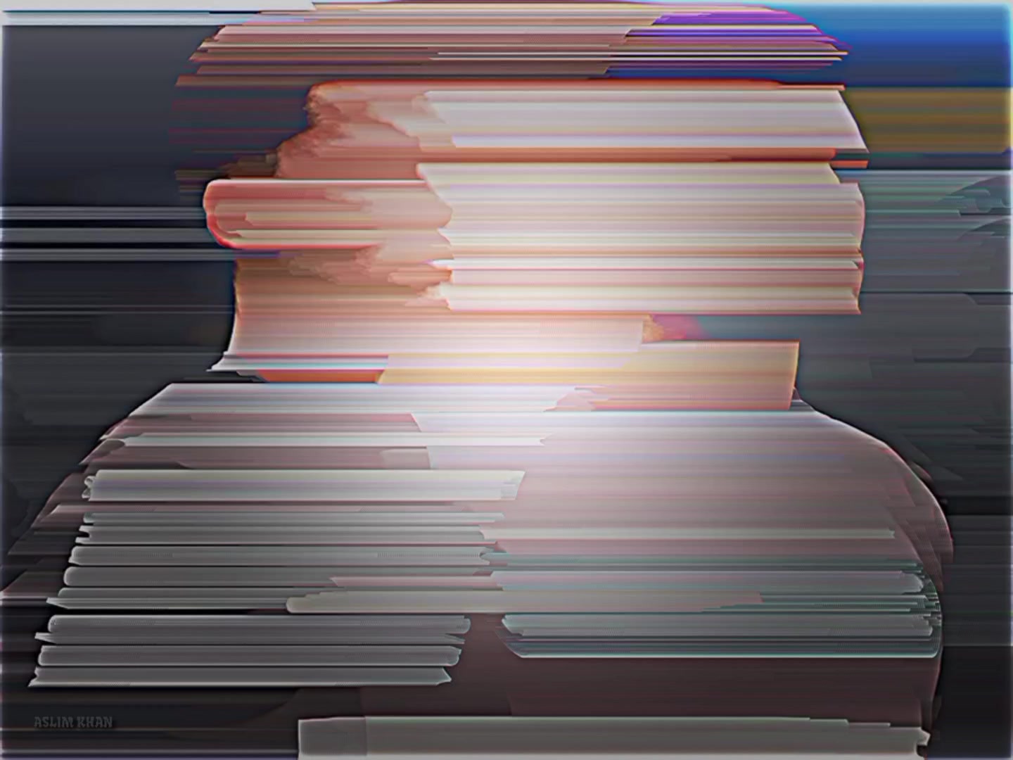 @💫_𝐀𝐒𝐋𝐈𝐌–𝐊𝐇𝐀𝐍_🔥