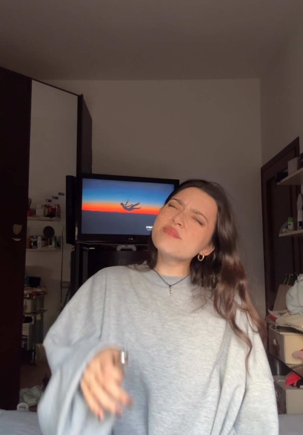 @Lucia Ferrara