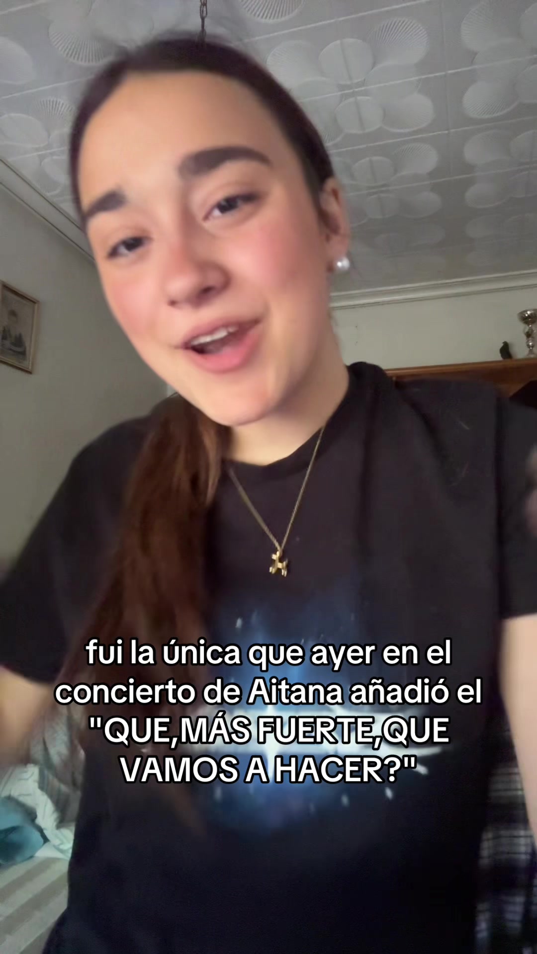 @Bytatixx