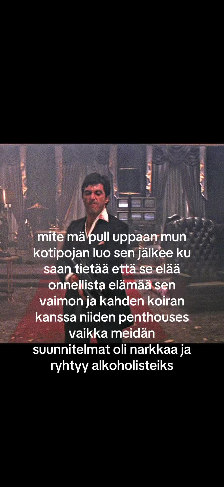 @amfekisu