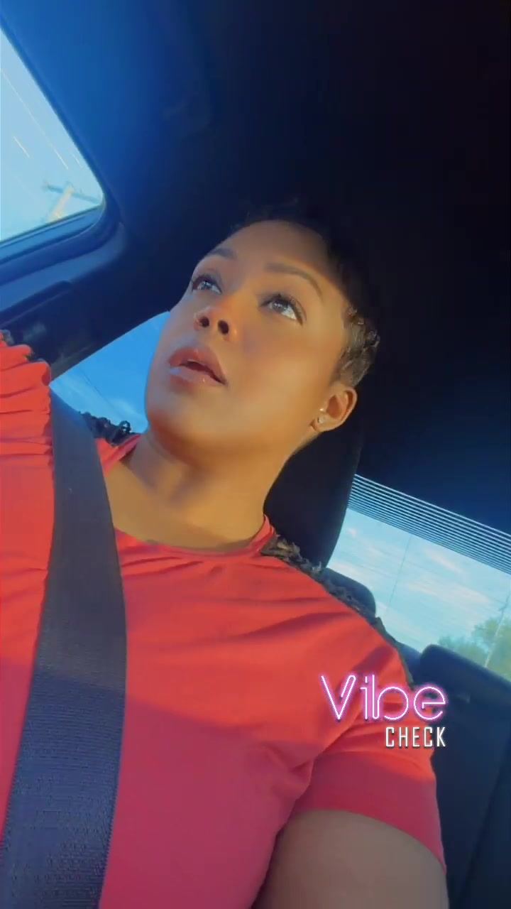 @4everkris