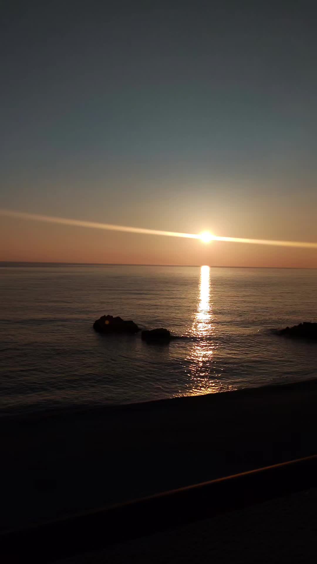 @abra...calabria