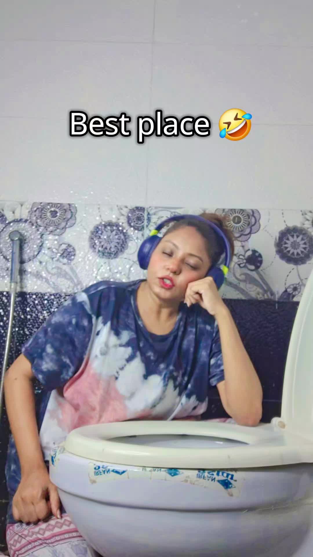 @Saleema 🇬🇧