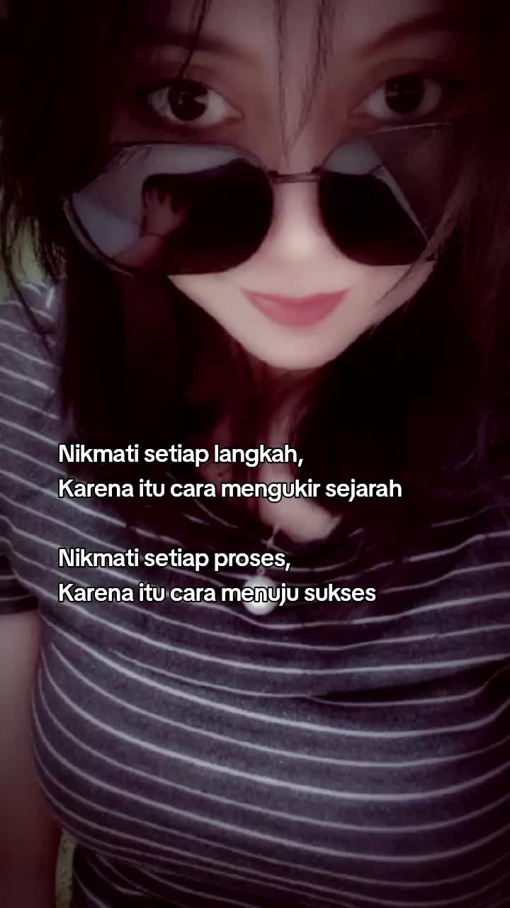 @🦀Padma_Cancer🦀