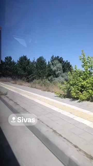 @🌹Ulaş_gelini_58🌹