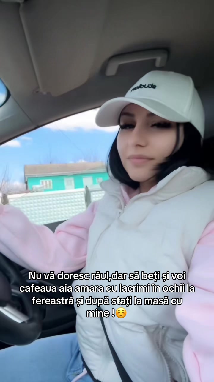 @🇷🇴𝐂𝐨𝐝𝐫𝐮𝐭𝐚🇧🇪