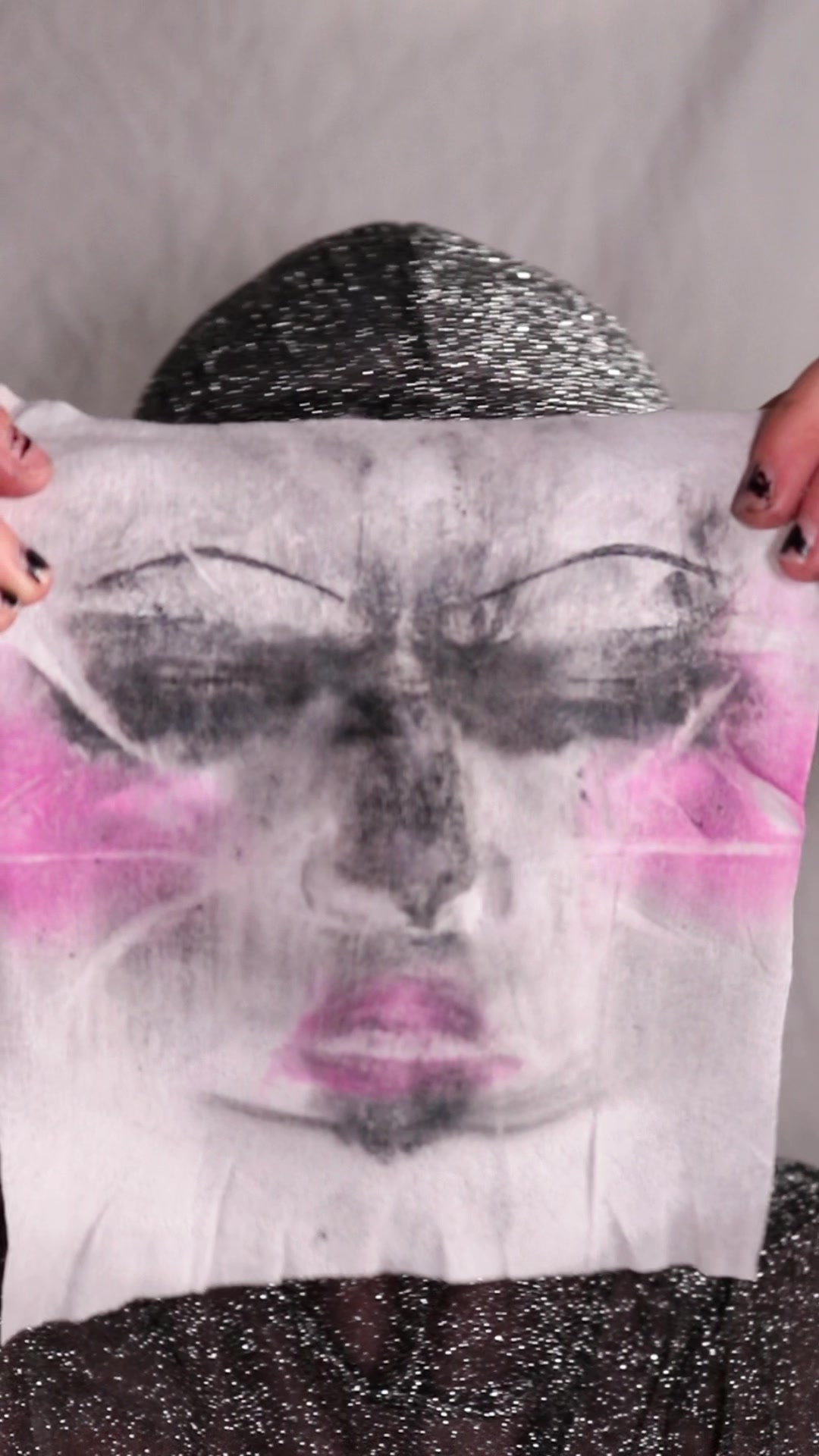 @painted eyelidss