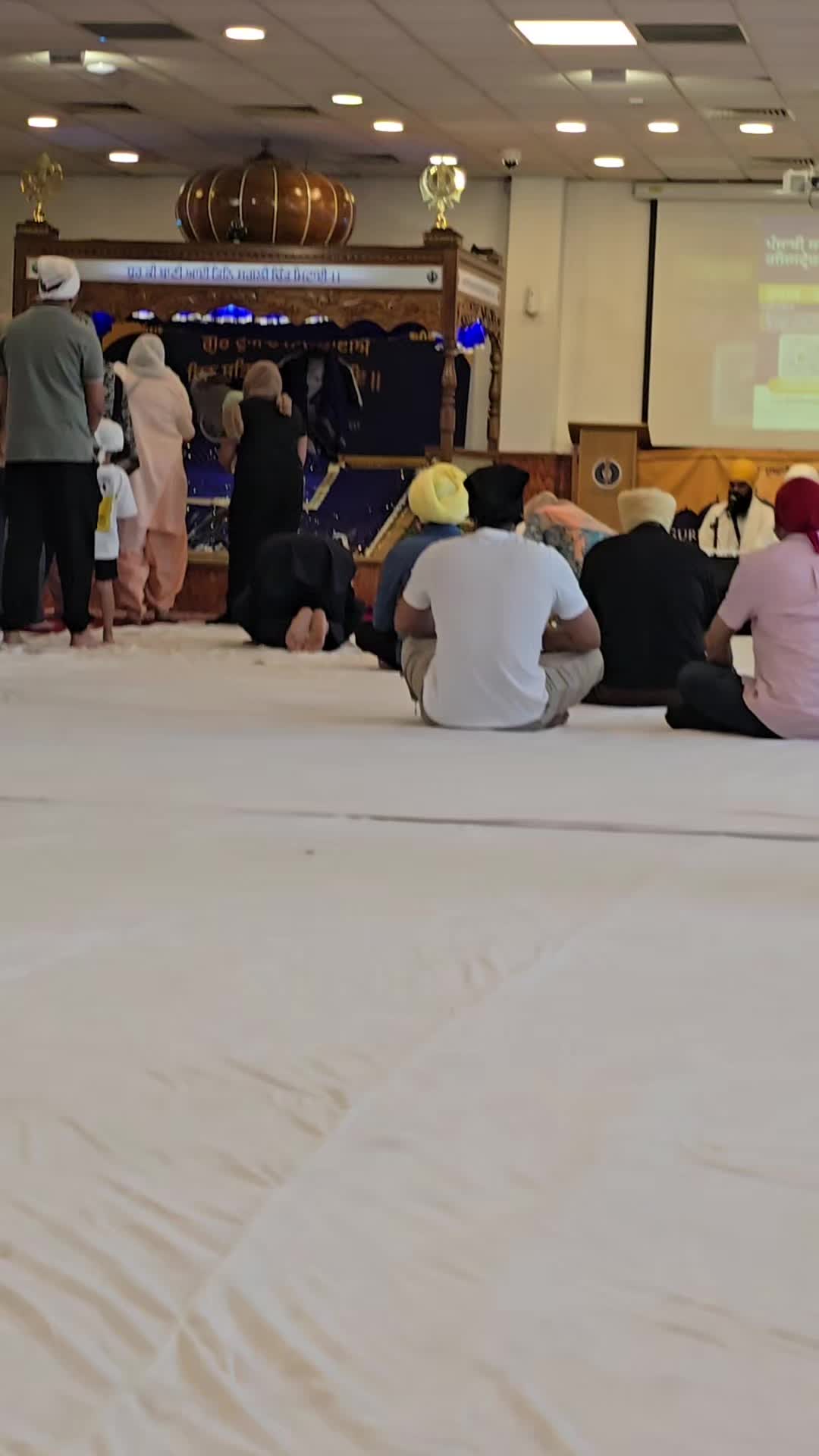 @jaswinder