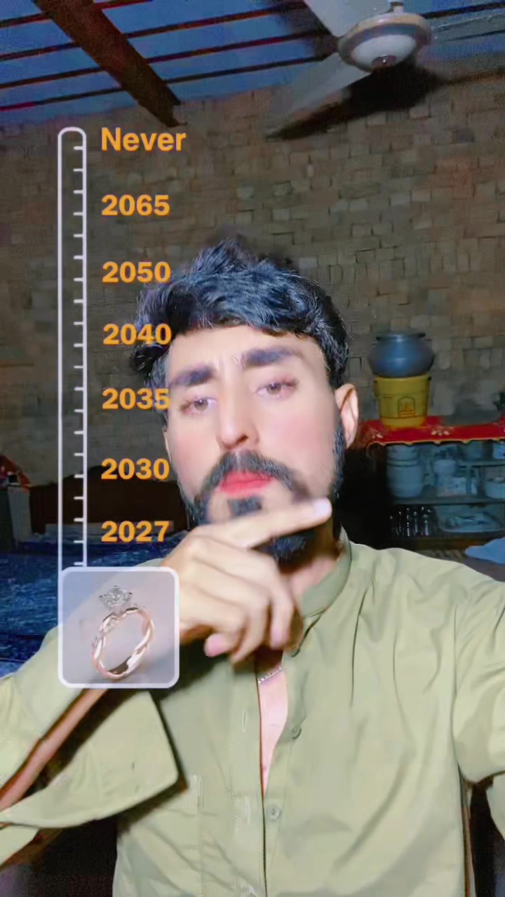@Aftab_ali502