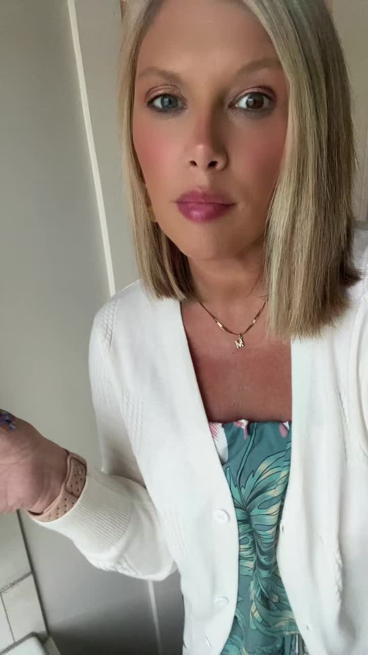 @MeganT32686