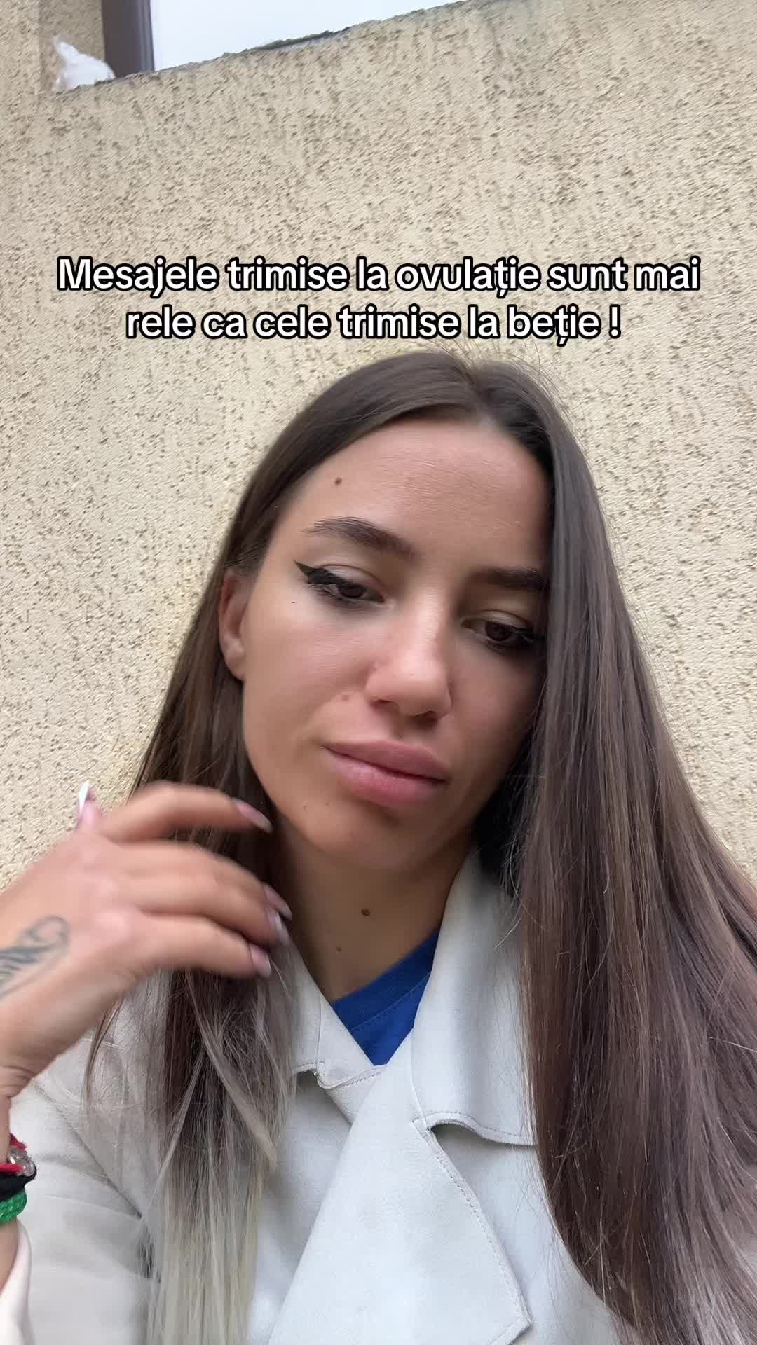 @super_lenna1