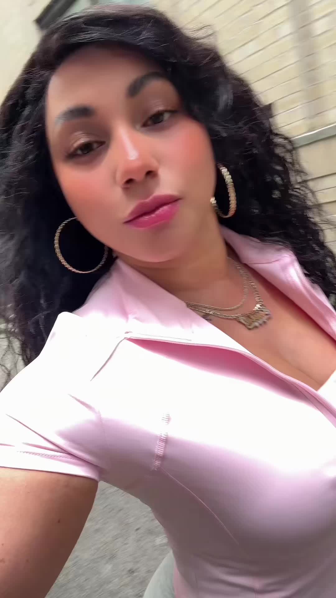@soniaramirez5231