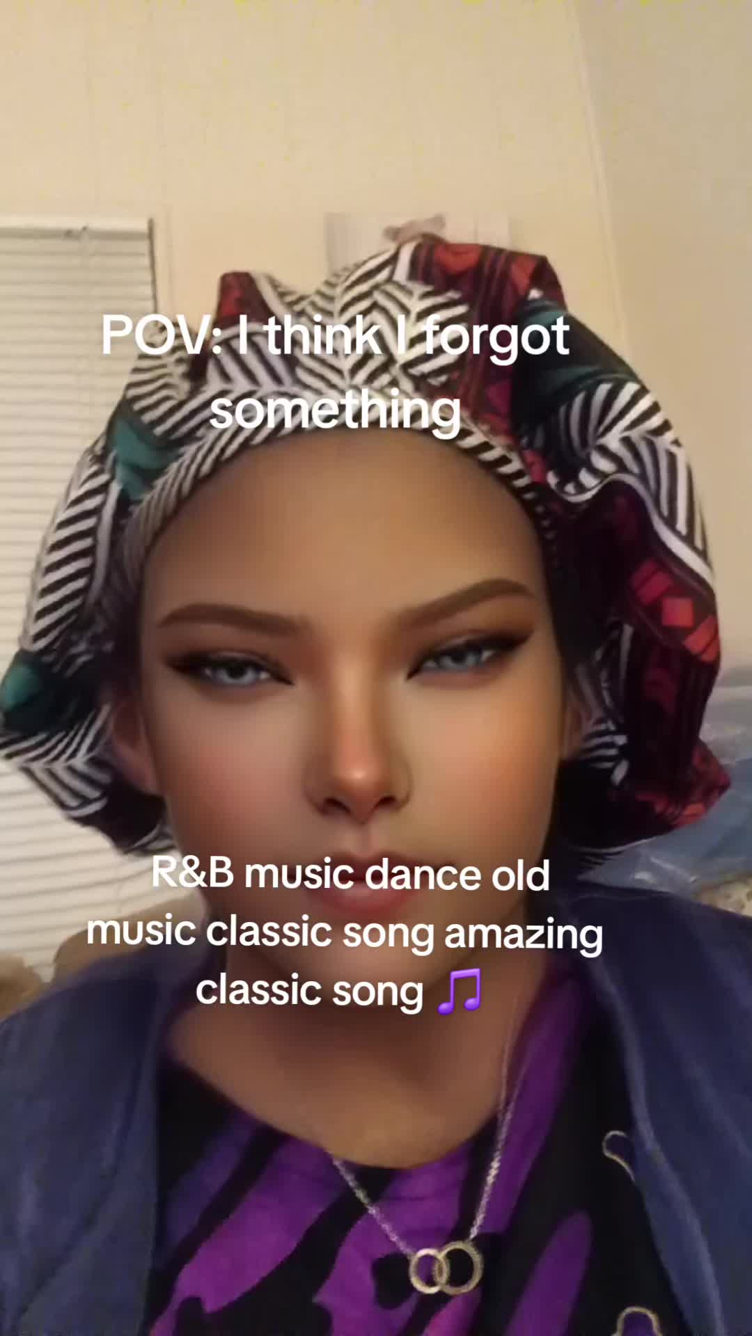 @sweetlip