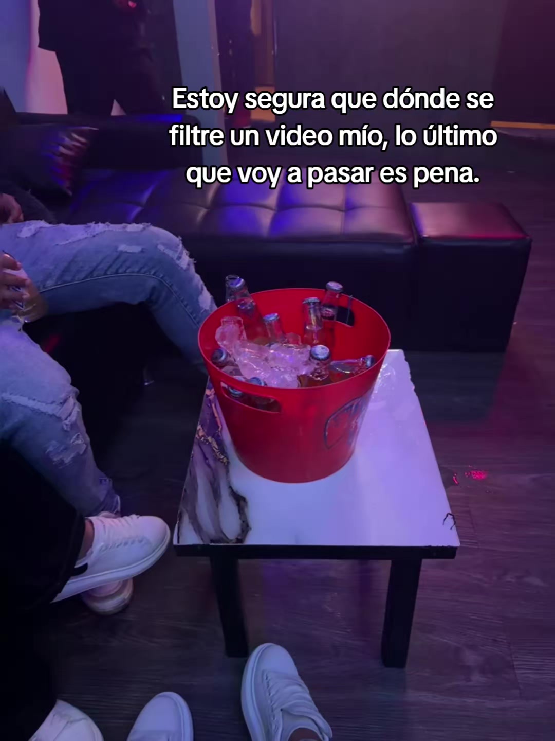 @Rosimar🖇🌼