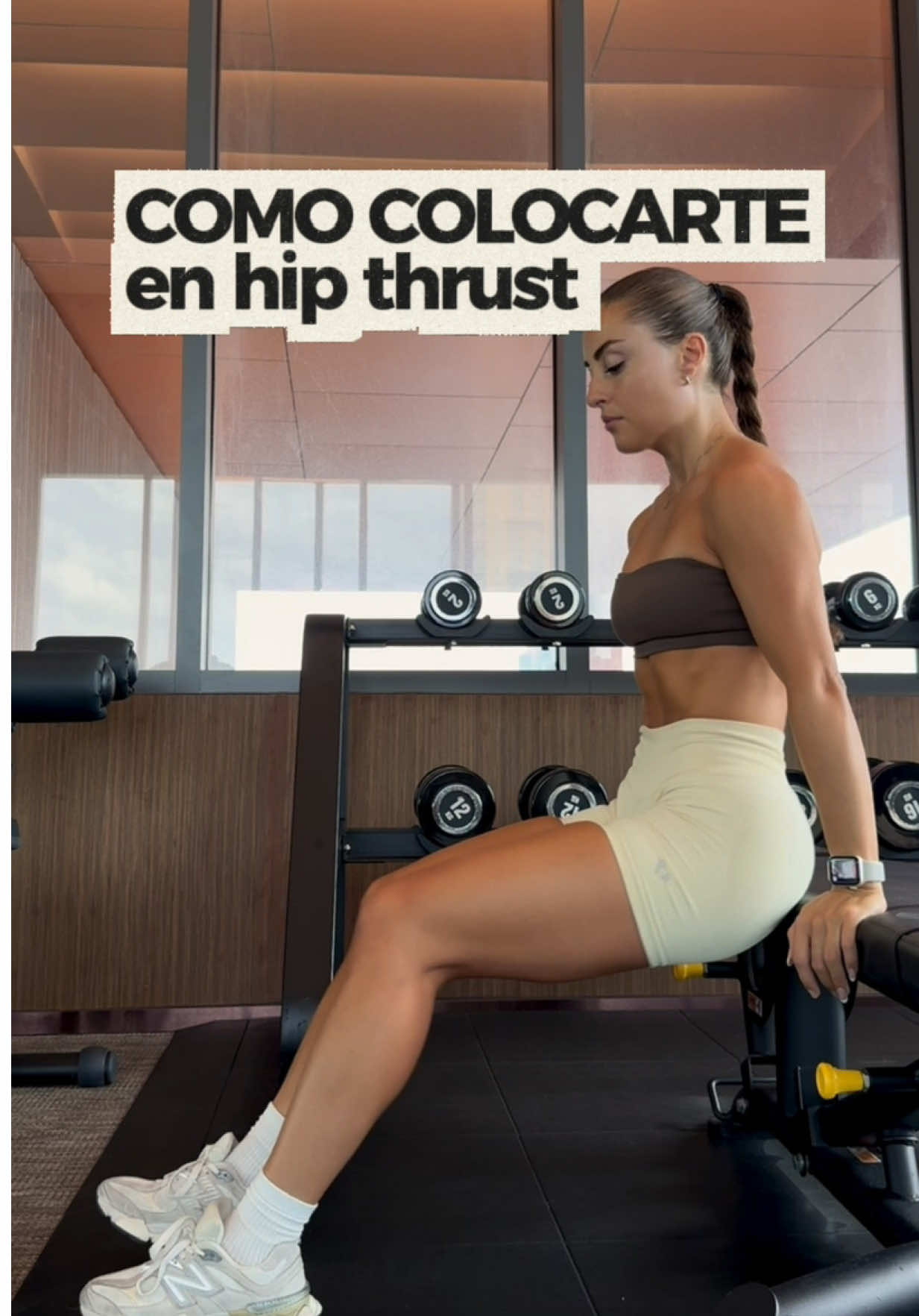 @Natalia | ONLINE COACH