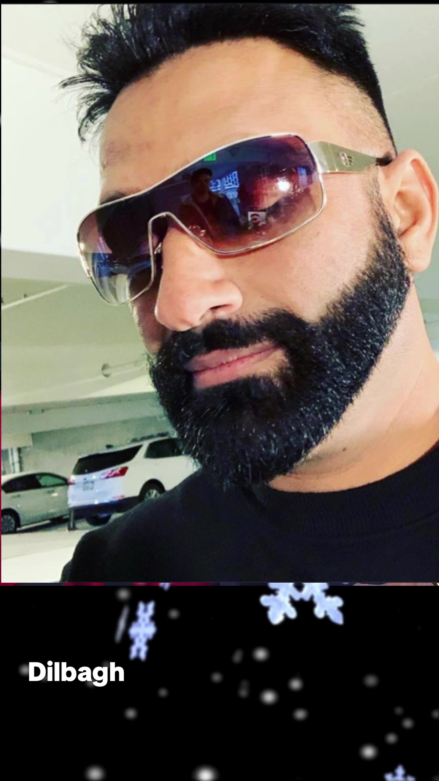 @Dilbagh Singh