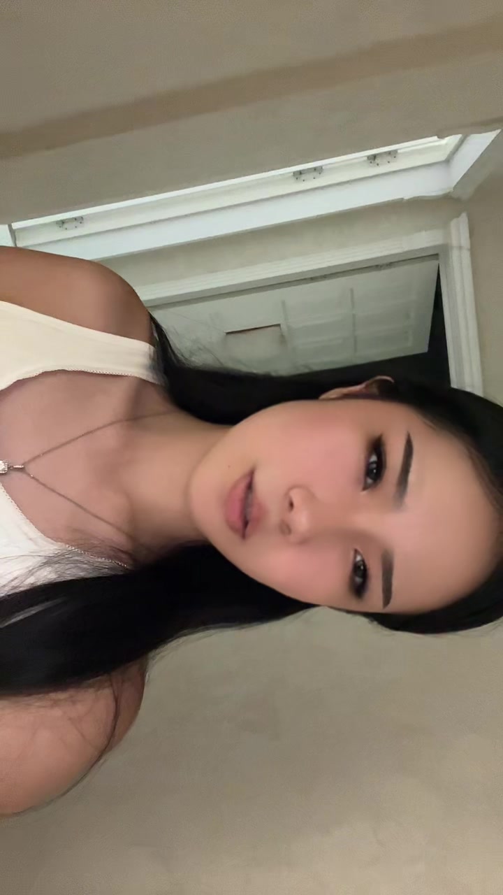 @qwerty.