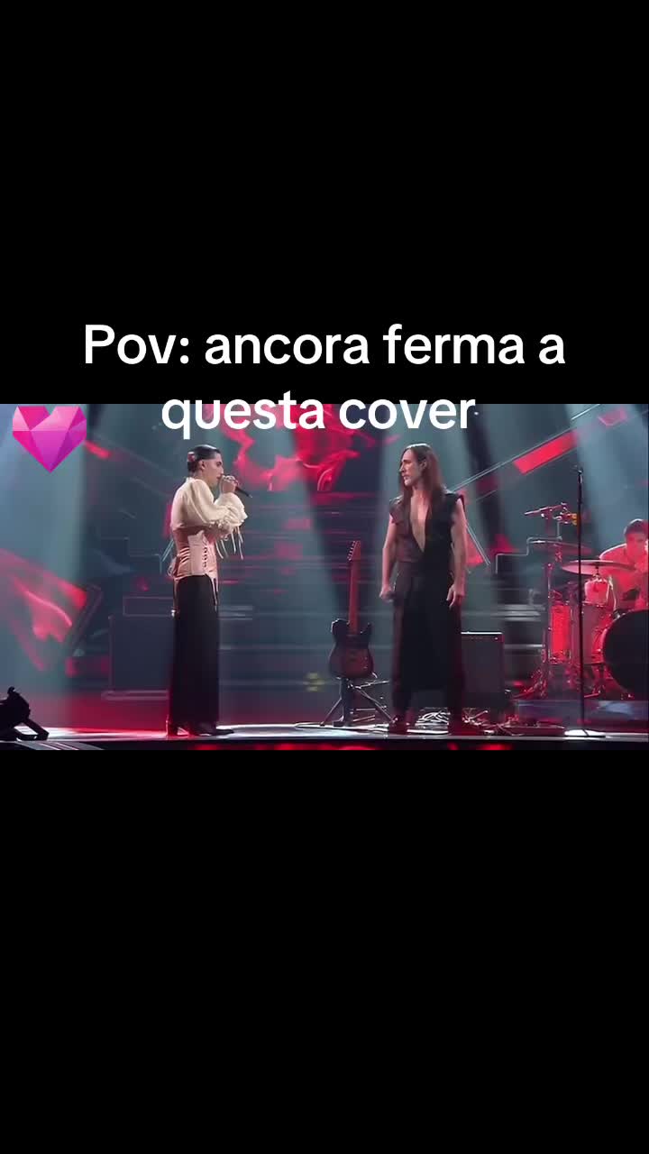 @annarosapetrunelli