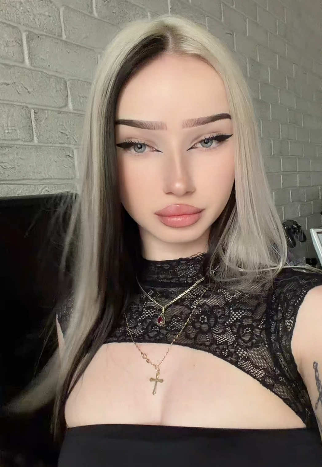 @locakitty6