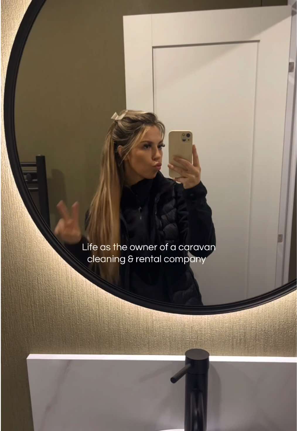 @𝚃𝙽𝙰